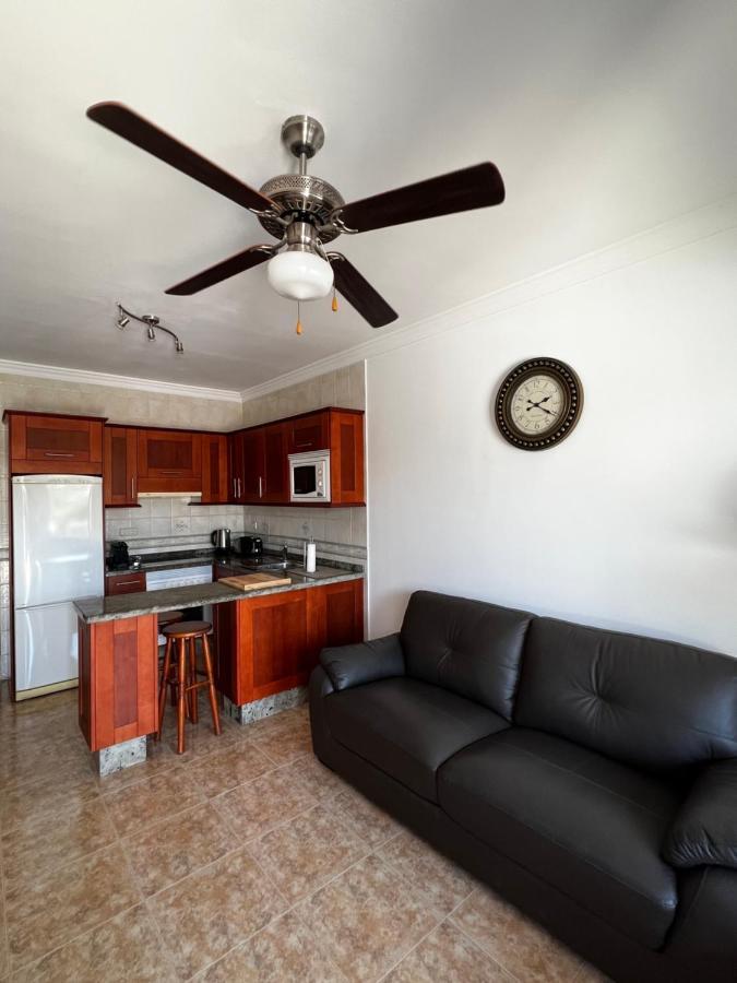 Cozy Villa Marina, Iris Fase 1, Wifi Playa Blanca  Exterior foto