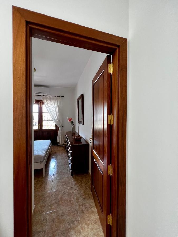 Cozy Villa Marina, Iris Fase 1, Wifi Playa Blanca  Exterior foto